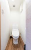 Туры в отель Tora Hotel Skytree Туры в отель Tora Hotel Skytree