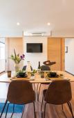 Туры в отель Tora Hotel Skytree Туры в отель Tora Hotel Skytree