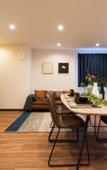 Туры в отель Tora Hotel Skytree Туры в отель Tora Hotel Skytree