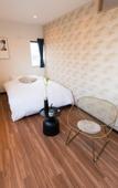 Туры в отель Tora Hotel Skytree Туры в отель Tora Hotel Skytree