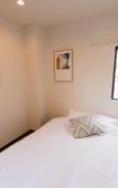Туры в отель Tora Hotel Skytree Туры в отель Tora Hotel Skytree