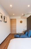 Туры в отель Tora Hotel Skytree Туры в отель Tora Hotel Skytree