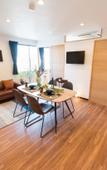 Туры в отель Tora Hotel Skytree Туры в отель Tora Hotel Skytree