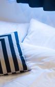 Туры в отель Tora Hotel Skytree Туры в отель Tora Hotel Skytree