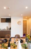 Туры в отель Tora Hotel Skytree Туры в отель Tora Hotel Skytree