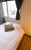 Туры в отель Tora Hotel Skytree Туры в отель Tora Hotel Skytree