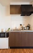 Туры в отель Tora Hotel Skytree Туры в отель Tora Hotel Skytree