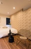Туры в отель Tora Hotel Skytree Туры в отель Tora Hotel Skytree