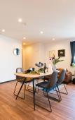 Туры в отель Tora Hotel Skytree Туры в отель Tora Hotel Skytree