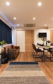 Туры в отель Tora Hotel Skytree Туры в отель Tora Hotel Skytree