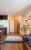 Туры в отель Tora Hotel Skytree Туры в отель Tora Hotel Skytree