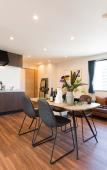 Туры в отель Tora Hotel Skytree Туры в отель Tora Hotel Skytree