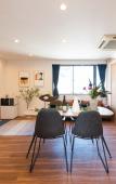 Туры в отель Tora Hotel Skytree Туры в отель Tora Hotel Skytree