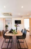 Туры в отель Tora Hotel Skytree Туры в отель Tora Hotel Skytree