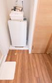 Туры в отель Tora Hotel Skytree Туры в отель Tora Hotel Skytree