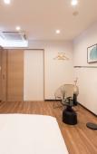 Туры в отель Tora Hotel Skytree Туры в отель Tora Hotel Skytree