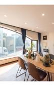 Туры в отель Tora Hotel Skytree Туры в отель Tora Hotel Skytree