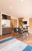 Туры в отель Tora Hotel Skytree Туры в отель Tora Hotel Skytree