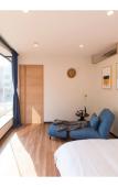 Туры в отель Tora Hotel Skytree Туры в отель Tora Hotel Skytree