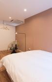 Туры в отель Tora Hotel Skytree Туры в отель Tora Hotel Skytree