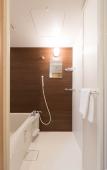 Туры в отель Tora Hotel Skytree Туры в отель Tora Hotel Skytree