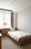 Туры в отель Hotel Granvale Kiyama Туры в отель Hotel Granvale Kiyama