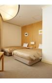 Туры в отель Hotel Granvale Kiyama Туры в отель Hotel Granvale Kiyama