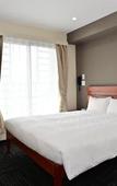 Туры в отель BRILLIANCE HOTEL Туры в отель BRILLIANCE HOTEL