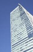 Туры в отель BRILLIANCE HOTEL Туры в отель BRILLIANCE HOTEL