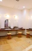 Туры в отель Sakudaira Plaza 21 Туры в отель Sakudaira Plaza 21