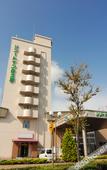 Туры в отель Sakudaira Plaza 21 Туры в отель Sakudaira Plaza 21