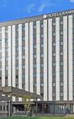 Туры в отель HOTEL GRANBINARIO TSURUGA Туры в отель HOTEL GRANBINARIO TSURUGA
