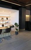 Туры в отель HOTEL GRANBINARIO TSURUGA Туры в отель HOTEL GRANBINARIO TSURUGA