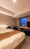 Туры в отель HOTEL GRANBINARIO TSURUGA Туры в отель HOTEL GRANBINARIO TSURUGA