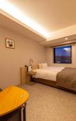Туры в отель HOTEL GRANBINARIO TSURUGA Туры в отель HOTEL GRANBINARIO TSURUGA