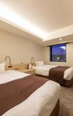 Туры в отель HOTEL GRANBINARIO TSURUGA Туры в отель HOTEL GRANBINARIO TSURUGA