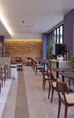 Туры в отель HOTEL GRANBINARIO TSURUGA Туры в отель HOTEL GRANBINARIO TSURUGA
