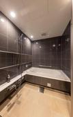 Туры в отель HOTEL GRANBINARIO TSURUGA Туры в отель HOTEL GRANBINARIO TSURUGA