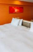 Туры в отель AQUASENSE Hotel & Resort Туры в отель AQUASENSE Hotel & Resort