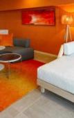 Туры в отель AQUASENSE Hotel & Resort Туры в отель AQUASENSE Hotel & Resort