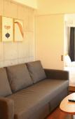 Туры в отель Yoshitsuki Hotel Туры в отель Yoshitsuki Hotel