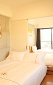 Туры в отель Yoshitsuki Hotel Туры в отель Yoshitsuki Hotel