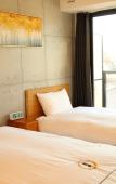 Туры в отель Yoshitsuki Hotel Туры в отель Yoshitsuki Hotel