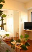 Туры в отель Yoshitsuki Hotel Туры в отель Yoshitsuki Hotel