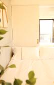 Туры в отель Yoshitsuki Hotel Туры в отель Yoshitsuki Hotel