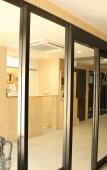 Туры в отель Yoshitsuki Hotel Туры в отель Yoshitsuki Hotel