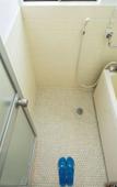 Туры в отель Murata Corpo 305 Туры в отель Murata Corpo 305