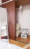 Туры в отель Murata Corpo 305 Туры в отель Murata Corpo 305