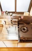 Туры в отель Murata Corpo 305 Туры в отель Murata Corpo 305