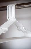 Туры в отель Murata Corpo 305 Туры в отель Murata Corpo 305